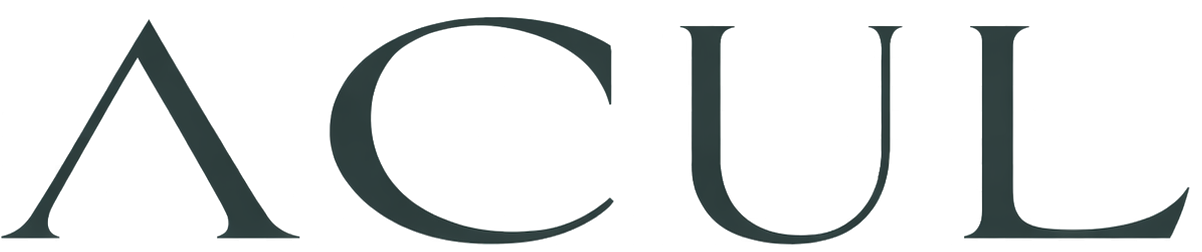 ACUL